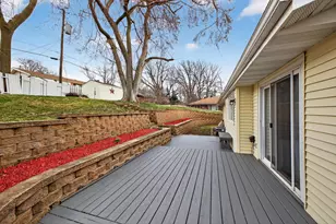 641 20th St NE, Rochester, MN 55906 - Photo 35