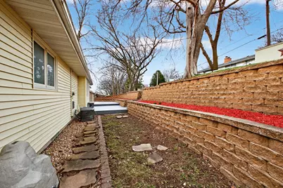 641 20th Street NE, Rochester, MN 55906 - Photo 37