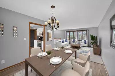 641 20th Street NE, Rochester, MN 55906 - Photo 5