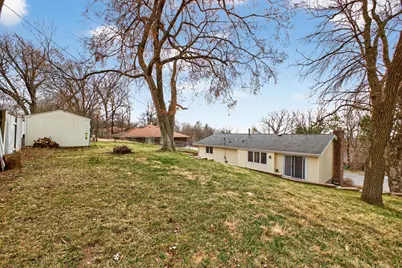 641 20th Street NE, Rochester, MN 55906 - Photo 33