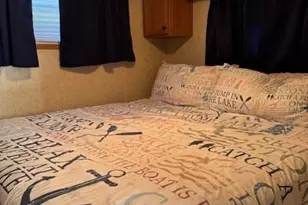 2221 Reubens Ln SW, Farwell, MN 56327 - Photo 15