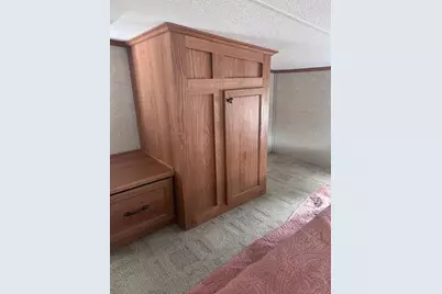 2221 Reubens Lane SW #20, Farwell, MN 56327 - Photo 21