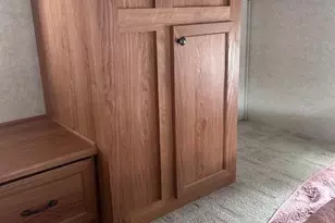 2221 Reubens Ln SW, Farwell, MN 56327 - Photo 21