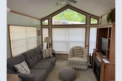 2221 Reubens Lane SW #20, Farwell, MN 56327 - Photo 11