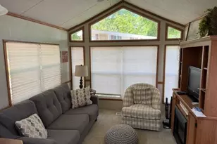 2221 Reubens Ln SW, Farwell, MN 56327 - Photo 11