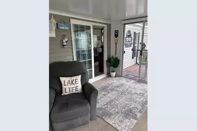 2221 Reubens Lane SW #20, Farwell, MN 56327 - Photo 9