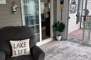 2221 Reubens Ln SW, Farwell, MN 56327 - Photo 9