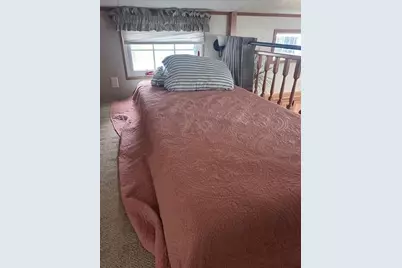 2221 Reubens Lane SW #20, Farwell, MN 56327 - Photo 19