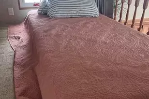 2221 Reubens Ln SW, Farwell, MN 56327 - Photo 19