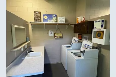 2221 Reubens Lane SW #20, Farwell, MN 56327 - Photo 35