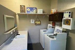 2221 Reubens Ln SW, Farwell, MN 56327 - Photo 35