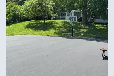 2221 Reubens Lane SW #20, Farwell, MN 56327 - Photo 41