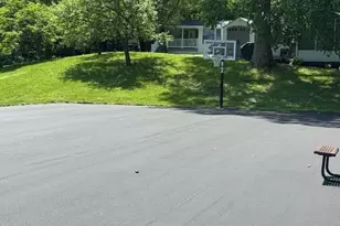 2221 Reubens Ln SW, Farwell, MN 56327 - Photo 41