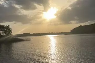 2221 Reubens Ln SW, Farwell, MN 56327 - Photo 47