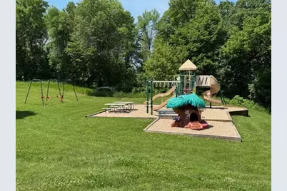 2221 Reubens Lane SW #20, Farwell, MN 56327 - Photo 33