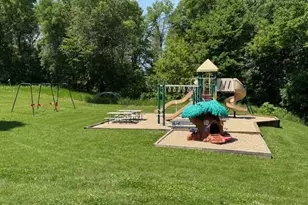 2221 Reubens Ln SW, Farwell, MN 56327 - Photo 33