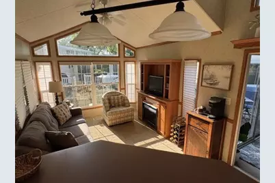 2221 Reubens Lane SW #20, Farwell, MN 56327 - Photo 3