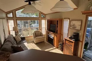 2221 Reubens Ln SW, Farwell, MN 56327 - Photo 3