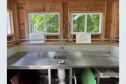 2221 Reubens Lane SW #20, Farwell, MN 56327 - Photo 45