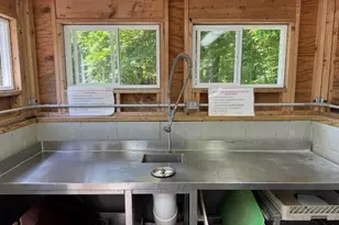 2221 Reubens Ln SW, Farwell, MN 56327 - Photo 45