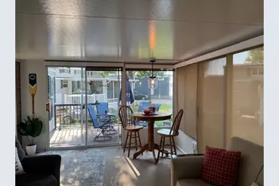 2221 Reubens Lane SW #20, Farwell, MN 56327 - Photo 5