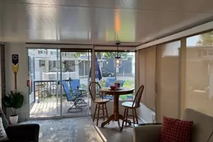 2221 Reubens Ln SW, Farwell, MN 56327 - Photo 5