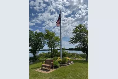 2221 Reubens Lane SW #20, Farwell, MN 56327 - Photo 29