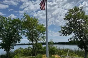 2221 Reubens Ln SW, Farwell, MN 56327 - Photo 29