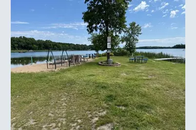 2221 Reubens Lane SW #20, Farwell, MN 56327 - Photo 27