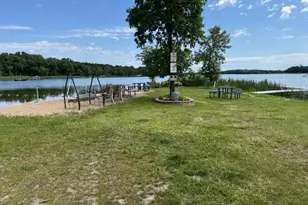 2221 Reubens Ln SW, Farwell, MN 56327 - Photo 27