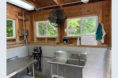 2221 Reubens Lane SW #20, Farwell, MN 56327 - Photo 43