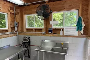 2221 Reubens Ln SW, Farwell, MN 56327 - Photo 43