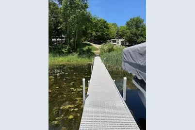 2221 Reubens Lane SW #20, Farwell, MN 56327 - Photo 23