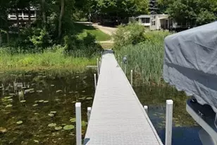 2221 Reubens Ln SW, Farwell, MN 56327 - Photo 23