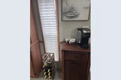 2221 Reubens Lane SW #20, Farwell, MN 56327 - Photo 13