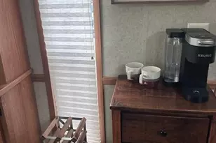 2221 Reubens Ln SW, Farwell, MN 56327 - Photo 13