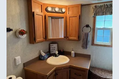 2221 Reubens Lane SW #20, Farwell, MN 56327 - Photo 17