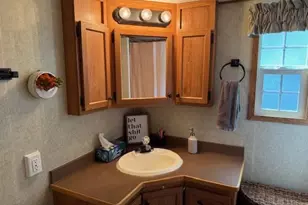 2221 Reubens Ln SW, Farwell, MN 56327 - Photo 17