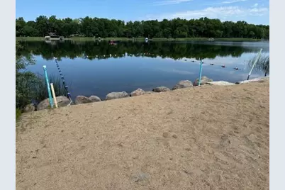 2221 Reubens Lane SW #20, Farwell, MN 56327 - Photo 25