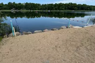 2221 Reubens Ln SW, Farwell, MN 56327 - Photo 25