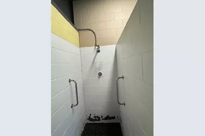 2221 Reubens Lane SW #20, Farwell, MN 56327 - Photo 37