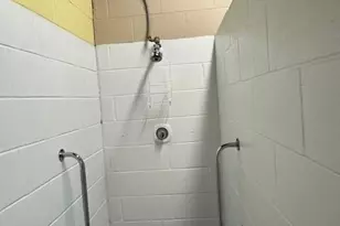 2221 Reubens Ln SW, Farwell, MN 56327 - Photo 37