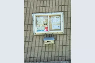 2221 Reubens Lane SW #20, Farwell, MN 56327 - Photo 39