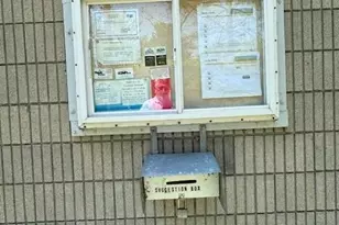 2221 Reubens Ln SW, Farwell, MN 56327 - Photo 39