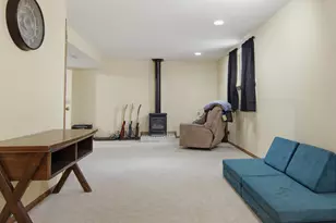 411 21st St NE, Menomonie, WI 54751 - Photo 27