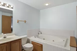 411 21st St NE, Menomonie, WI 54751 - Photo 23