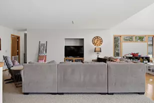 411 21st St NE, Menomonie, WI 54751 - Photo 7