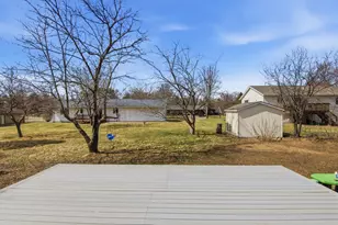 411 21st St NE, Menomonie, WI 54751 - Photo 35