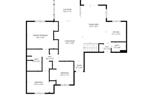 411 21st St NE, Menomonie, WI 54751 - Photo 9