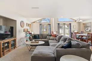 411 21st St NE, Menomonie, WI 54751 - Photo 5